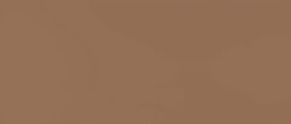 Produit Cappucino (994 BR)