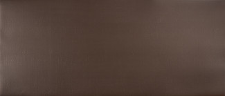 Produit Marron (996 CR)