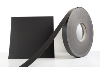 Produit Gris Anthracite (997 C)