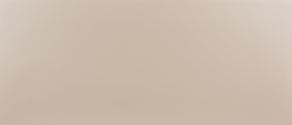 Produit Macchiato (MOD 09)