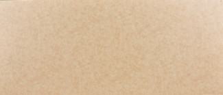 Produit Crème Patine (MOD 25)