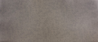 Produit Zinc Patiné (MOD 33)