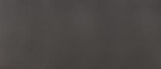 Produit Sable du Carbet (MOD 57)