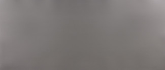 Produit Sable de la Conque (MOD 58)