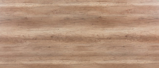 Produit Country Oak (MOD 88)