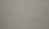 Image de détail du décor Lin Gris (4506 TI)